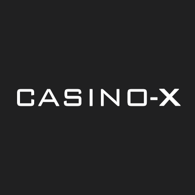 Casino X