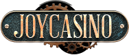 JoyCasino Казино